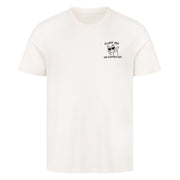 Fluff you T-Shirt