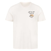 Felix - Reading T-Shirt