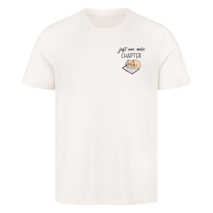 Felix - Reading T-Shirt
