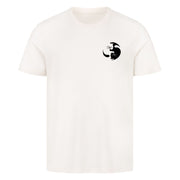 Harmony Cats T-Shirt