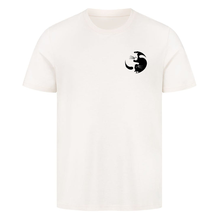 Harmony Cats T-Shirt