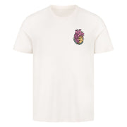 Emotional Support T-Shirt