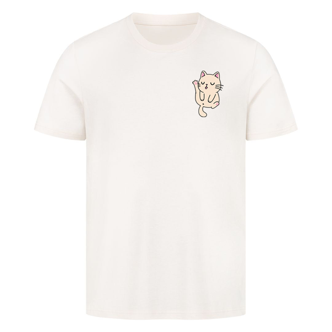 Felix - Chilling T-Shirt