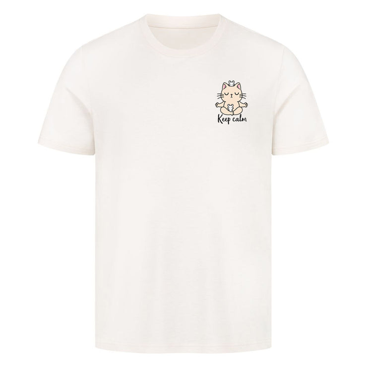 Felix - Calm T-Shirt