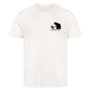 I Do what i want T-Shirt
