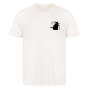 Murder Cat T-Shirt