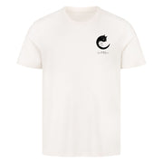 Love & Balance T-Shirt
