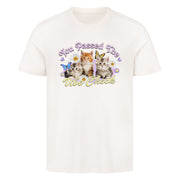 Vibe Check T-Shirt