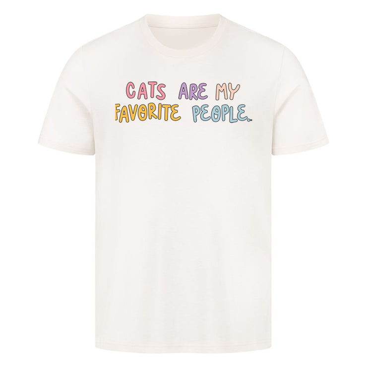favorite People T-Shirt