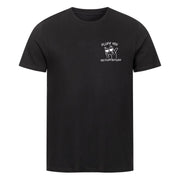 Fluff you T-Shirt