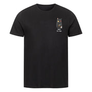 I'm fine T-Shirt