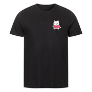 Minka - Watermelon T-Shirt
