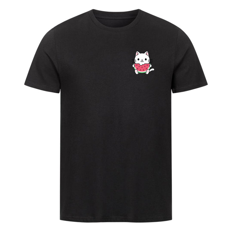Minka - Watermelon T-Shirt