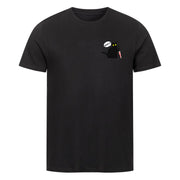 Murder Cat T-Shirt