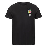 Minka - Balloons T-Shirt