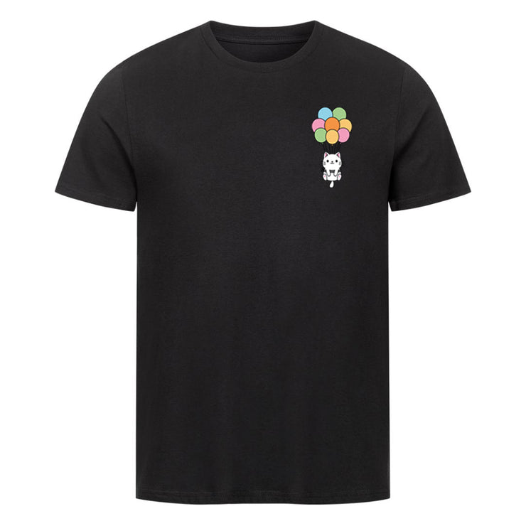Minka - Balloons T-Shirt