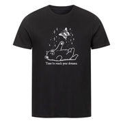Reach your Dreams T-Shirt
