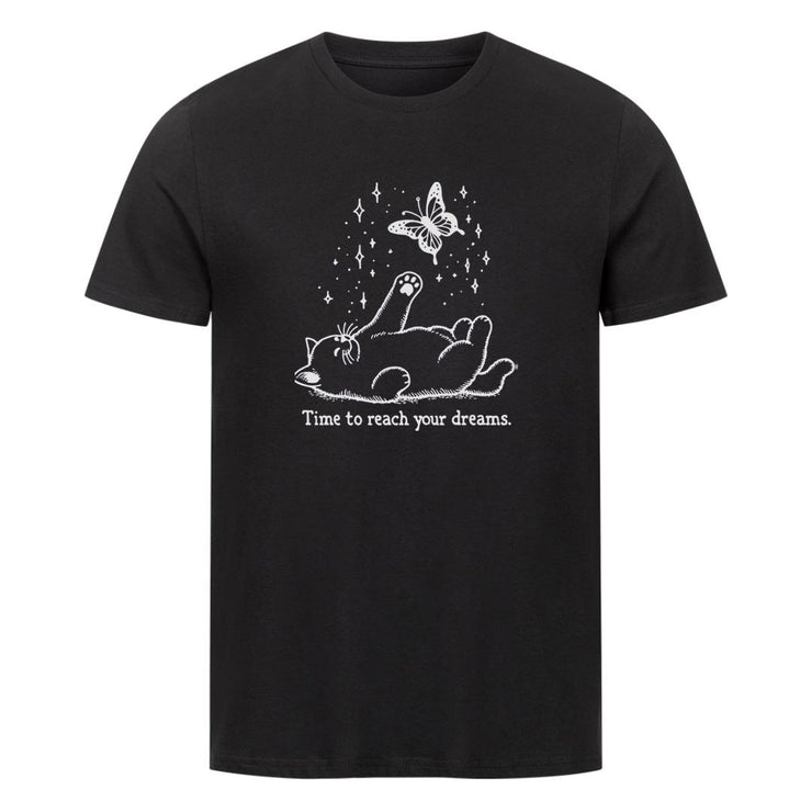 Reach your Dreams T-Shirt
