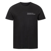Katzenhaare T-Shirt
