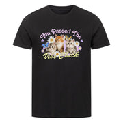 Vibe Check T-Shirt