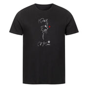 Cat Mom T-Shirt