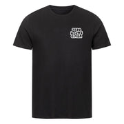 Zero Meows Given  T-Shirt