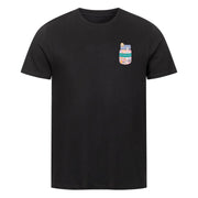 Anti Depressants T-Shirt