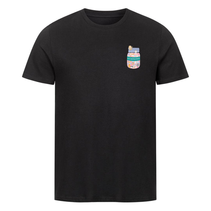 Anti Depressants T-Shirt