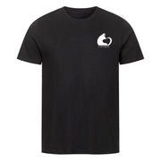 Catlover T-Shirt