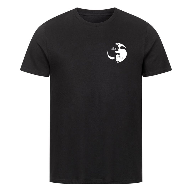Harmony Cats T-Shirt