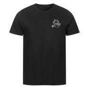 Yarn Cat T-Shirt