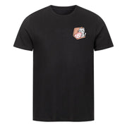 Leo - Pizza T-Shirt
