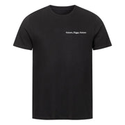 Katzen, Digga T-Shirt