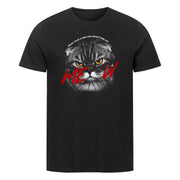 Never trust T-Shirt
