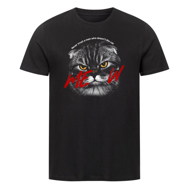 Never trust T-Shirt