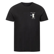 I Need Coffee T-Shirt