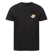 Felix - Reading T-Shirt
