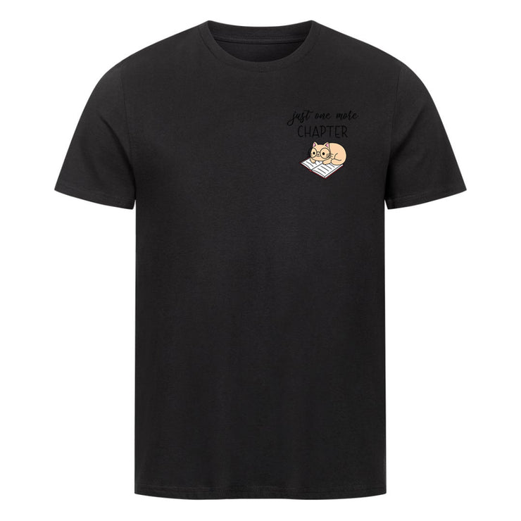 Felix - Reading T-Shirt