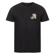 Serotonin Booster T-Shirt