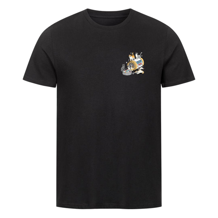 Serotonin Booster T-Shirt