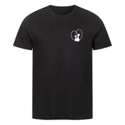 Love Cats T-Shirt