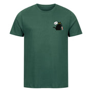 Murder Cat T-Shirt