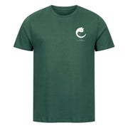 Love & Balance T-Shirt