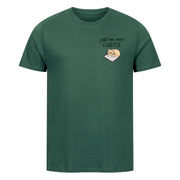 Felix - Reading T-Shirt