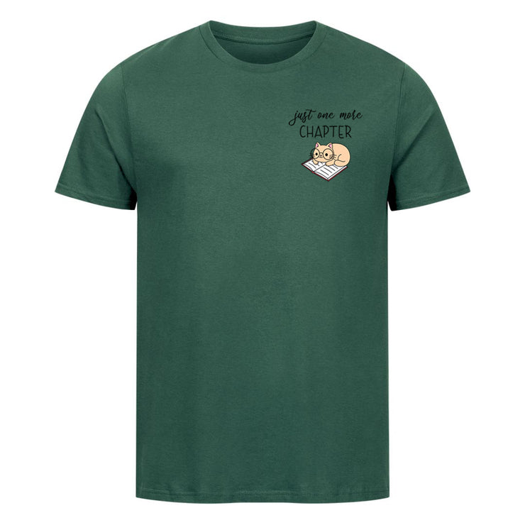 Felix - Reading T-Shirt