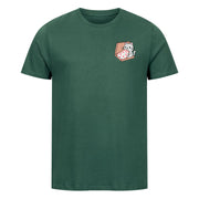 Leo - Pizza T-Shirt