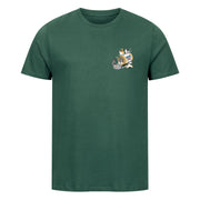Serotonin Booster T-Shirt