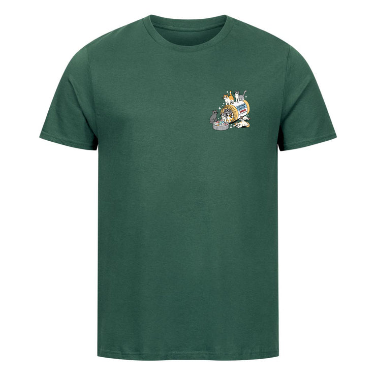 Serotonin Booster T-Shirt