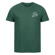 Yarn Cat T-Shirt
