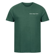 Katzen, Digga T-Shirt